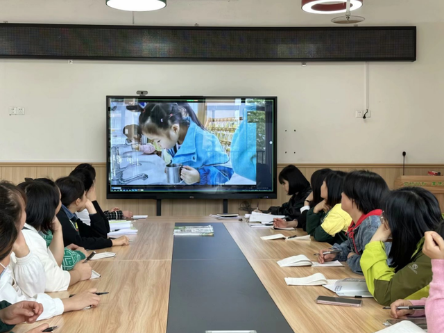 四川省民生研究会新媒体中心-官网