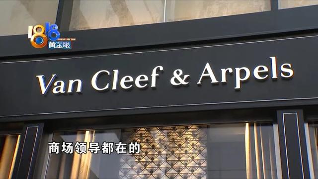 ������ű�����ʯ����