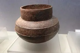 欧洲古代的铁器时代与冶金技术：铁器的生产与应用图片