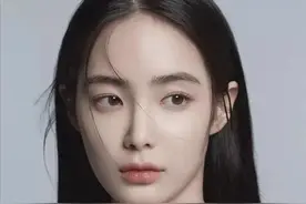 你真的会画眉毛吗？教你简单画眉方法，不但快效果自然又好看图片