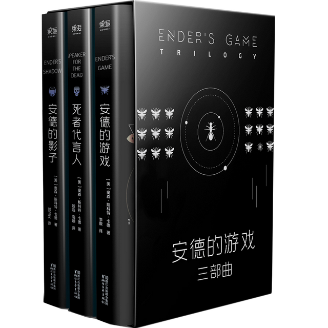 �ղ�!30���߷�С˵�鵥���������䣬423�����򲻲���~