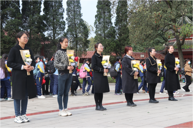 四川省民生研究会新媒体中心-官网