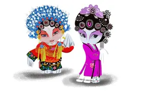 抖说黄梅之五：有趣的黄梅乡村婚俗图片