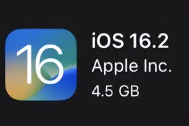 用iPhone唱KTV，苹果是认真的吗？图片