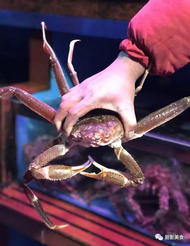 40头的花胶是几级 2025年花胶40头是什么意思?