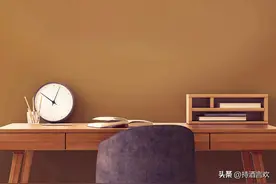 瞬间让男人爱上你的自拍文案，收藏试试图片