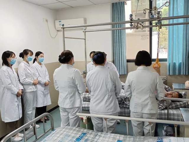 四川省民生研究会新媒体中心-官网