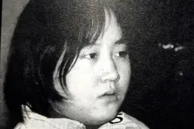 恶性杀夫案图片