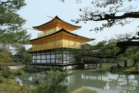 日本的奇怪风俗，中国人表示无法理解，有点吓人图片