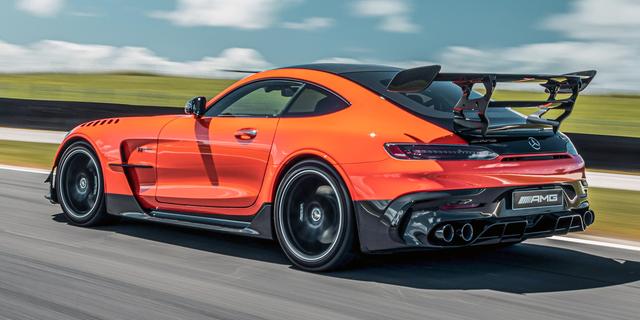 ��10��ó�����2021���Ѿ������Ƕ�ȥ