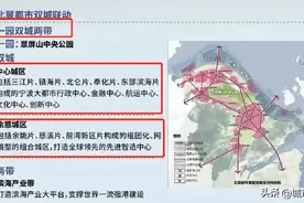 宁波各大板块县市座次排定图片