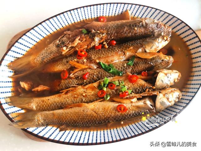 它“天然健脑”4块钱一斤胜过吃肉，健脑补钙营养好，不懂吃可惜