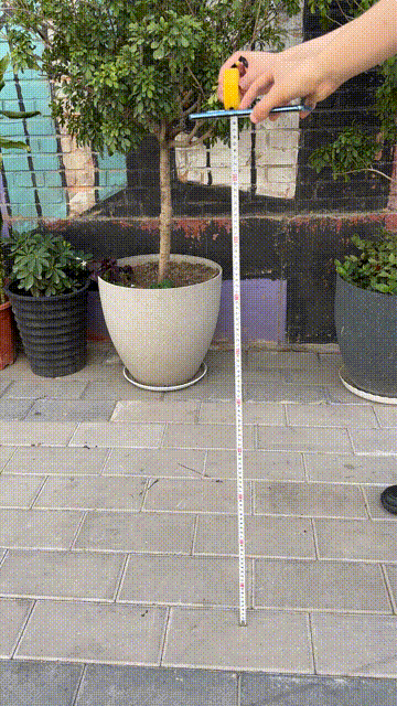 7���»��������ܣ�Ӱ���Լ۱ȡ��羺������һ���ʺ���