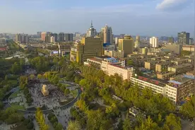 制定四办法一标准，洛阳强化自建房全要素全链条管理图片