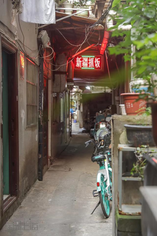 上海餐馆 上海餐馆可以堂食了吗(图54) 上海餐馆 上海餐馆可以堂食了吗(图54)