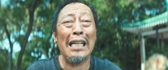 2023�ꡰ�ڱ���õ�10����Ӱ�����������������6���������2