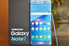 安卓手机里为什么只有三星没有超级快充？看完你就明白了图片