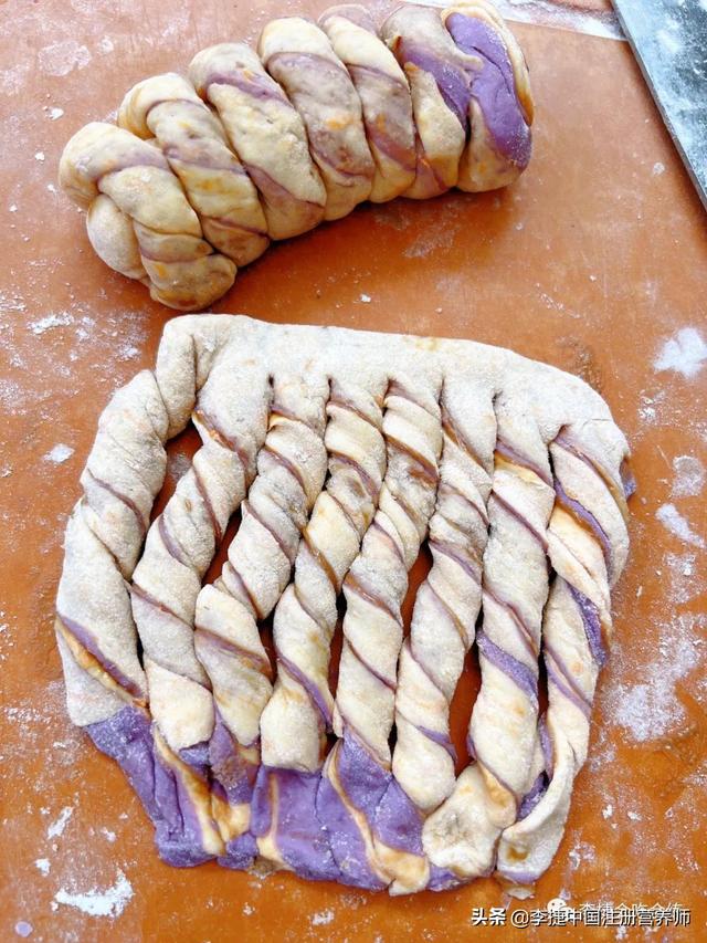 2022新版膳食指南之素食人群膳食指南