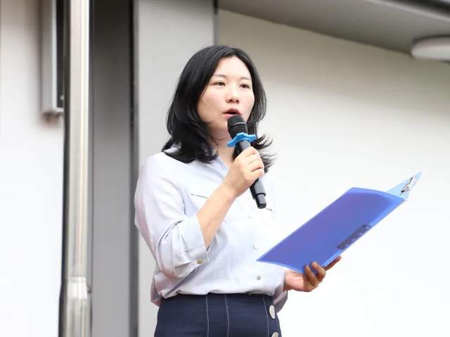 四川省民生研究会新媒体中心-官网