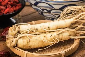 生脉饮及其加减方药理作用的研究进展图片