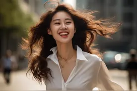 儿媳生孩子亲家母来“坐月子”，我惹不起，用三招让她自己回家图片