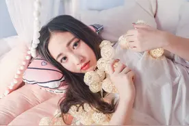 男人有三不娶：幼师、护士、银行女，薪资？性格？原因到底为何？图片