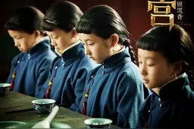 古代生存艰难且凄惨的职业：生如牲畜任皇家糟蹋，死后无葬身之地图片