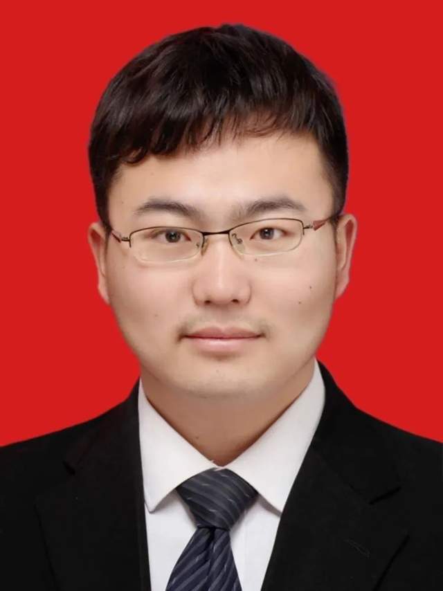 四川省民生研究会新媒体中心-官网