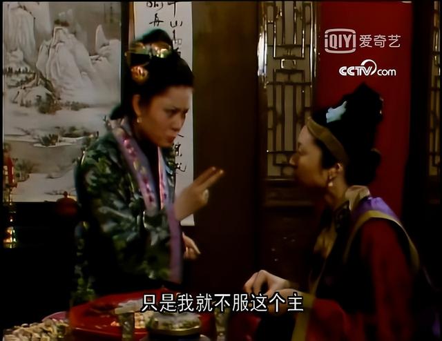 《红楼梦》中第一营销高手是谁?两次成功营销:拉赞助,成债主