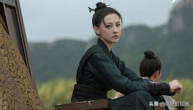 鱼胶原肽粉青鸟 2026年鱼胶原蛋白肽粉固体饮料的功效与作用