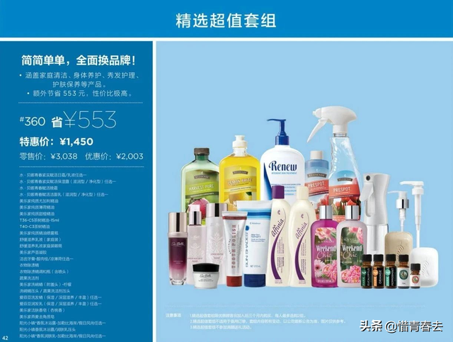 港版美乐家身体乳日期怎么看