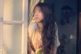 小说：《上上签》春日将近，薄言还归，所遇皆是上上签图片