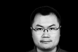 他走了：人间少了一位纯粹科学家图片