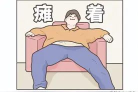 扫拖机器人是“清洁神器”还是“鸡肋家电”？我家用了半年才敢说图片
