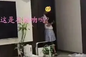 “女大避父，儿大避母”，不是说说而已，这三点一定要注意图片