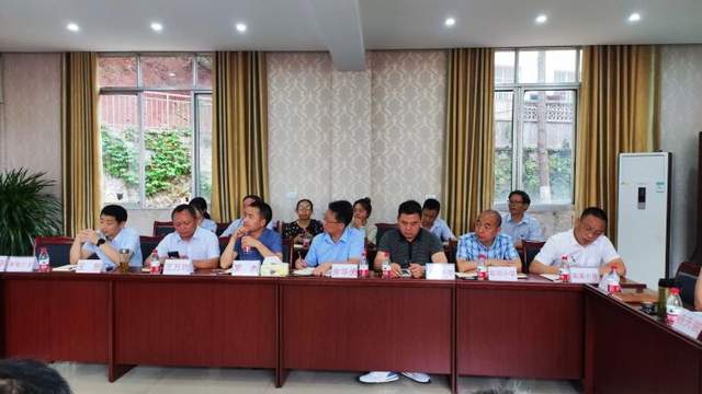 四川省民生研究会新媒体中心-官网