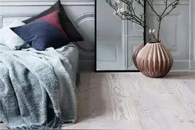 老话说“镜子4不放，日子会更顺”，家里的镜子不能放在哪？图片