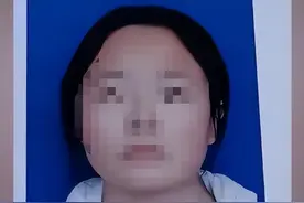 河南女孩高考601分，办升学宴遭嫉妒，被亲大伯设局杀害弃尸窑洞图片