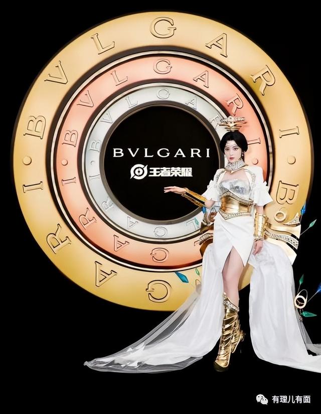 ��������һ��ר���й���½�ĵ�Ǹ��