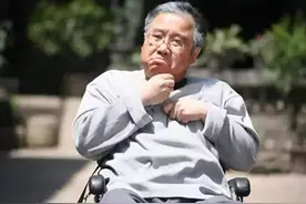 久蹲后头晕可能是中风前兆，这几类人都有中风风险图片