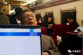 2020，武汉记忆图片