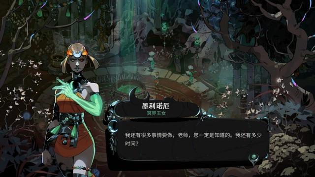 最近大家都在玩什么？盘点那些近期Steam上的热门游戏！