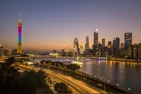 房子会跌成白菜价吗？图片