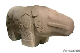 TA说成博 | 《先锋》杂志：【古蜀华章】让文物“讲”好成都故事图片