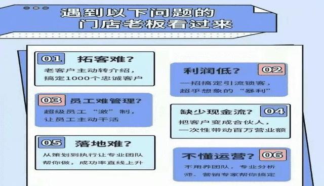 �����ɶ��ֺ��Ѿ���Ϊ���ŵ��͵��·�ʽ����������998��