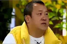 这一次娱乐圈的残酷真相，在70岁的曾志伟身上，体现的淋漓尽致图片