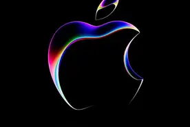 WWDC23 发布会上，苹果没告诉你的 10+ 个秘密……图片