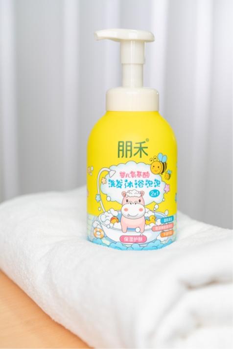 鏈嬬濠村効姘ㄥ熀閰告礂鍙戞矏娴存场娉★紝涓€鎷涜瀹濆疂鐖变笂娲楁尽