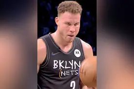 NBA新赛季过气球星的出路：格里芬跌出轮换，霍华德或将离开湖人图片