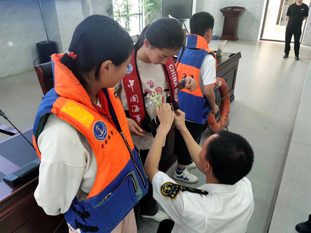 四川省民生研究会新媒体中心-官网